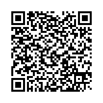 QR Code https://www.principocket.com/en/events/f858e8cdbfed915b004c184e9378cfa0-The-Art-of-the-Cinema-Anatomy-of-a-Relationship