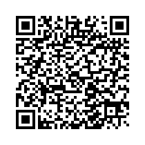 QR Code https://www.principocket.com/en/events/f858e8cdbfed915b004c184e9378cfa0-Tout-l-Art-du-Cinema-Anatomie-d-un-rapport