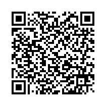 QR Code https://www.principocket.com/en/events/f858e8cdbfed915b004c184e9378cfa0-Tutta-l-arte-del-cinema-Anatomie-d-un-rapport
