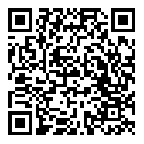 QR Code https://www.principocket.com/en/events/f85edddd102e7e1186e02b6b119540e3-Mofak