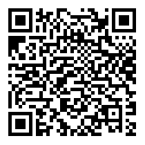 QR Code https://www.principocket.com/en/events/f85ffb6cdb2affaae8e068f617cadba3-Great-Season-Series