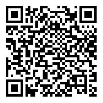 QR Code https://www.principocket.com/en/events/f85ffb6cdb2affaae8e068f617cadba3-Serie-Grande-Saison