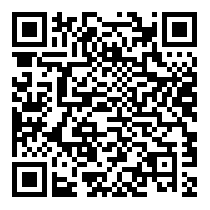 QR Code https://www.principocket.com/en/events/f85ffb6cdb2affaae8e068f617cadba3-Serie-Grande-Stagione