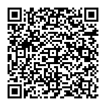 QR Code https://www.principocket.com/en/events/f8635aec9f50d9bd1cccf4cff4096475-Monte-Carlo-Philharmonic-Orchestra-Concert-at-the-Prince-s-Palace