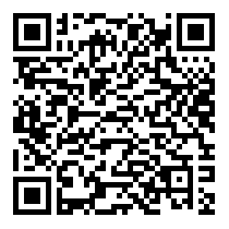 QR Code https://www.principocket.com/en/events/f8635aec9f50d9bd1cccf4cff4096475-OPMC-Concert-au-Palais-Princier
