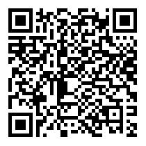 QR Code https://www.principocket.com/en/events/f896ba8a011150c9f9b152179275da19-SOLENNITE-DE-LA-TOUSSAINT