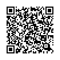 QR Code https://www.principocket.com/en/events/f8a677695e271cd34306e009a1c7f84d-Basket-Betclic-Elite-AS-Monaco-Blois