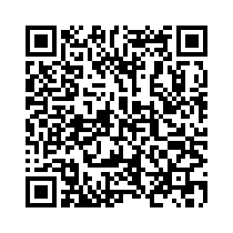 QR Code https://www.principocket.com/en/events/f8a677695e271cd34306e009a1c7f84d-Betclic-Elite-Basketball-AS-Monaco-Blois