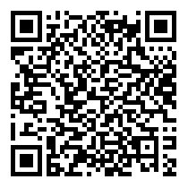 QR Code https://www.principocket.com/en/events/f8b096f6265b01f4c7475d5d53970efd-2026-BNI-Global-Convention