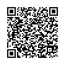 QR Code https://www.principocket.com/en/events/f8cef822427c0053fb6067aa1e2b3e24-Le-Printemps-des-Arts-Jolivet-Ravel-Cendo