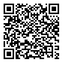 QR Code https://www.principocket.com/en/events/f8d37705ab67c7f4d73ae86233c1baf2-The-Art-of-the-Cinema-Le-Paradis