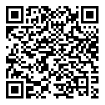 QR Code https://www.principocket.com/en/events/f8d37705ab67c7f4d73ae86233c1baf2-Tout-l-Art-du-Cinema-Le-Paradis