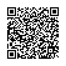 QR Code https://www.principocket.com/en/events/f8d37705ab67c7f4d73ae86233c1baf2-Tutta-l-Arte-del-Cinema-Le-Paradis