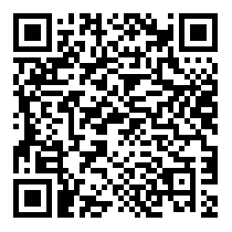 QR Code https://www.principocket.com/en/events/f8f37ce0d9d7414b87f330695bc4e346-Teatro-Mamma