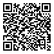 QR Code https://www.principocket.com/en/events/f8f37ce0d9d7414b87f330695bc4e346-Theatre-Maman