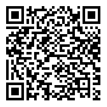 QR Code https://www.principocket.com/en/events/f8fb4a5a1acb112d2718a71b32d0c171-Auteurs-dedicaces