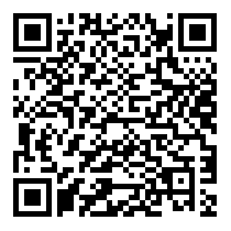 QR Code https://www.principocket.com/en/events/f8fb4a5a1acb112d2718a71b32d0c171-Book-signing