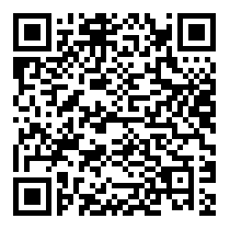 QR Code https://www.principocket.com/en/events/f8fb4a5a1acb112d2718a71b32d0c171-Dediche-d-autore