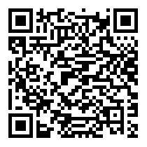 QR Code https://www.principocket.com/en/events/f919d53e447ee551467fa896f92a63e6-Concert-Spirituel