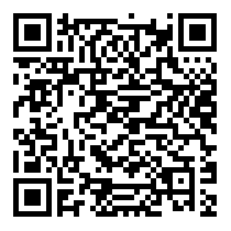 QR Code https://www.principocket.com/en/events/f919d53e447ee551467fa896f92a63e6-Concerto-Spirituale