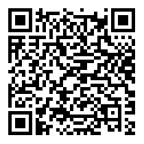 QR Code https://www.principocket.com/en/events/f919d53e447ee551467fa896f92a63e6-Spiritual-Concert
