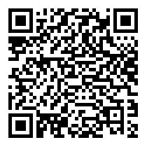 QR Code https://www.principocket.com/en/events/f942f328e955d61b21524b81f04b4bb2-34th-Monaco-Yacht-Show