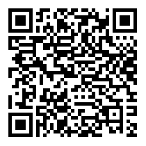 QR Code https://www.principocket.com/en/events/f942f328e955d61b21524b81f04b4bb2-Evenement-34e-Monaco-Yacht-Show