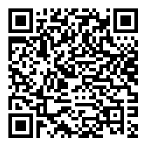 QR Code https://www.principocket.com/en/events/f942f328e955d61b21524b81f04b4bb2-Event-34th-Monaco-Yacht-Show