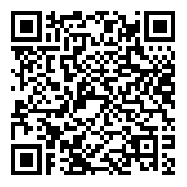 QR Code https://www.principocket.com/en/events/f954cabfaf53b1da69fd904a72075e6f-Recital-Elisabeth-Leonskaja