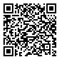 QR Code https://www.principocket.com/en/events/f95f941a08d82ed49e2486d3a33b26cd-Les-jeudis-de-l-Agora