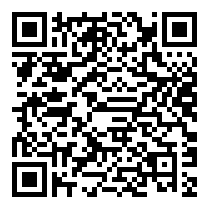 QR Code https://www.principocket.com/en/events/f96783415ba6bc37b18d1edf0b2d292e-Shrek-the-musical