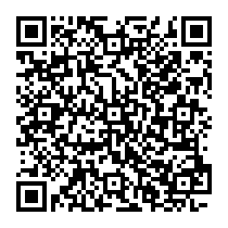 QR Code https://www.principocket.com/en/events/f96de7ecbe93a341e375c754d36368bb-Volley-Ball-EFB-Journee-02-ASS-SPORTIVE-DE-MONACO-RACING-CLUB-DE-CANNES-2-CFC