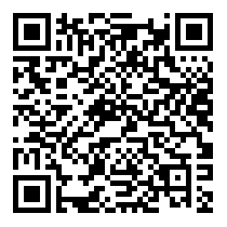 QR Code https://www.principocket.com/en/events/f97b58abe455b3e2ed7ff247567ff162-Opera-Giulio-Cesare-in-Egitto