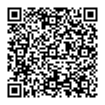 QR Code https://www.principocket.com/en/events/f98165b710c13b1855cf7080a34f6088-Volley-Ball-EFB-Journee-16-ASS-SPORTIVE-DE-MONACO-VOLLEY-MULHOUSE-ALSACE-2-CFC