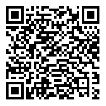 QR Code https://www.principocket.com/en/events/f98bcf5dea40f8c1b345ff4789c97a2b-Les-ateliers-Good-News