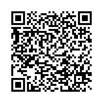 QR Code https://www.principocket.com/en/events/f999a4fc5943fe2032d5286aa4a071d2-European-Heritage-Days-Saint-Martin-s-Church
