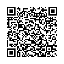 QR Code https://www.principocket.com/en/events/f999a4fc5943fe2032d5286aa4a071d2-Giornate-Europee-del-Patrimonio-Chiesa-di-San-Martino