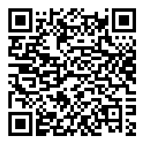 QR Code https://www.principocket.com/en/events/f9ad3ff1947b166865d4979e8d8213ca-Exhibition-The-Power-of-Colour
