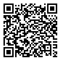 QR Code https://www.principocket.com/en/events/f9ad3ff1947b166865d4979e8d8213ca-Exposition-The-Power-of-Colour