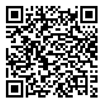 QR Code https://www.principocket.com/en/events/f9ad3ff1947b166865d4979e8d8213ca-Mostra-The-Power-of-Colour