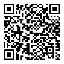 QR Code https://www.principocket.com/en/events/f9c2d5b892b38f44f8e38e3a4d8f88a9-PARCOURS-CROIRE