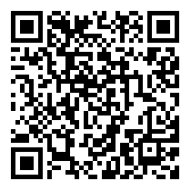 QR Code https://www.principocket.com/en/events/f9e0a5fb17a411285828dca4fe783ff2-Parcours-LES-VERTUS-CARDINALES