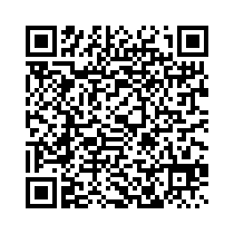 QR Code https://www.principocket.com/en/events/f9eff0809a69faa61dd5af26d8fae054-Rencontres-europeennes-sur-le-film-amateur