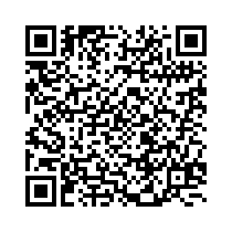 QR Code https://www.principocket.com/en/events/f9ffb84ce02c232c9e1ddbcf87c1837f-14th-H-S-H-Prince-Albert-II-of-Monaco-Cup