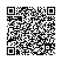 QR Code https://www.principocket.com/en/events/f9ffb84ce02c232c9e1ddbcf87c1837f-Sports-Competition-de-Tir-a-l-arc