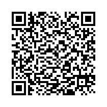 QR Code https://www.principocket.com/en/events/f9ffb84ce02c232c9e1ddbcf87c1837f-XIV-Coppa-di-S-A-S-il-Principe-Alberto-II-di-Monaco