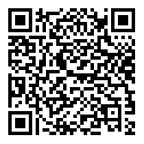 QR Code https://www.principocket.com/en/events/fa0a20a911cc7448f46208cd9672c72e-Activity-ArcheoAteliers