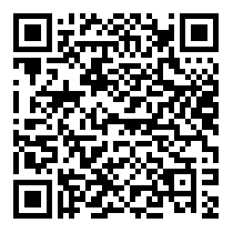 QR Code https://www.principocket.com/en/events/fa0a20a911cc7448f46208cd9672c72e-Animation-ArcheoAteliers