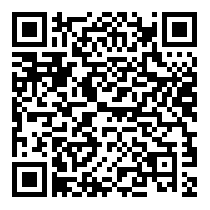 QR Code https://www.principocket.com/en/events/fa0a20a911cc7448f46208cd9672c72e-Attivita-ArcheoAteliers