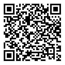 QR Code https://www.principocket.com/en/events/fa1582d0cae90af1971bbd303c46c845-Cine-Club-Un-heros